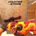 Counter-Strike 2